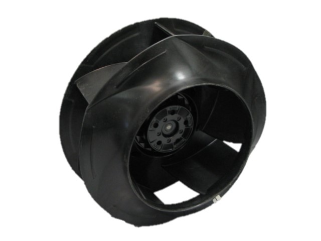 ASEA BROWN BOVERI 3AXD50000049368