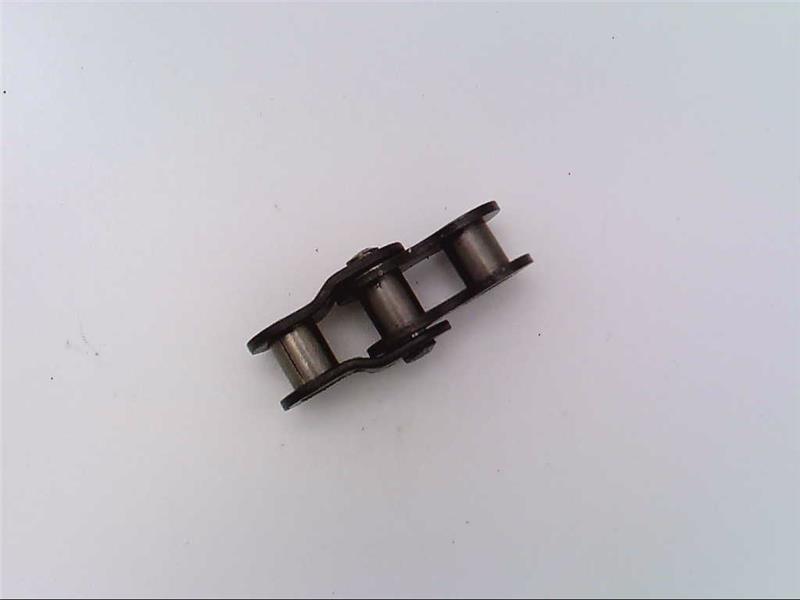 ORIENTAL CHAIN MFG 25-1