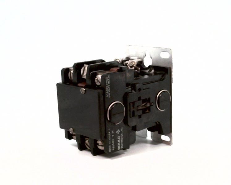 SCHNEIDER ELECTRIC EB421AA