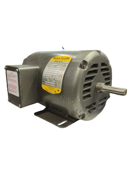 ASEA BROWN BOVERI 35B24-80