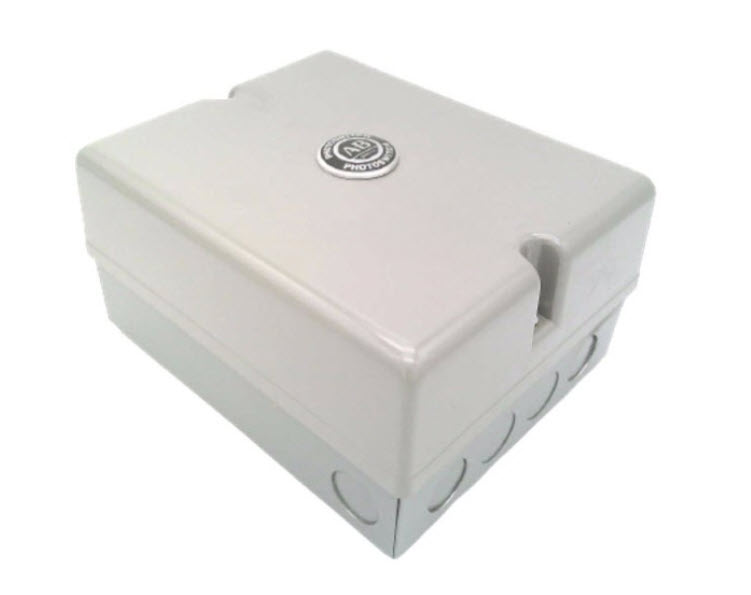 60-1491B by ALLEN BRADLEY