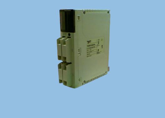 SCHNEIDER ELECTRIC TSXDEY64D2KC
