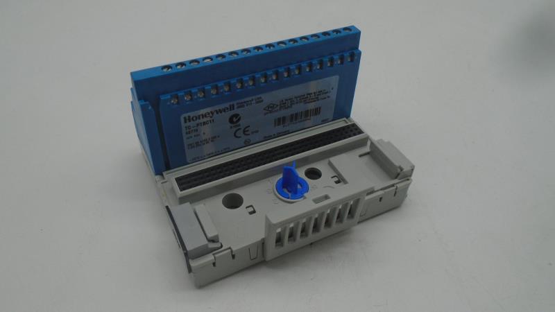 HONEYWELL TC-PTBC11
