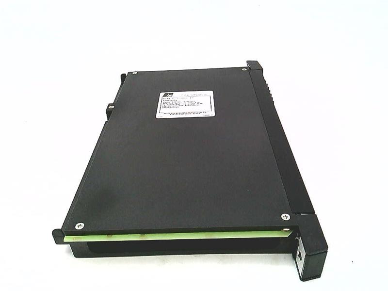 ASEA BROWN BOVERI 0-57408-1B