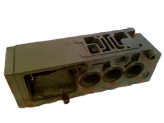 ASCO 229-672