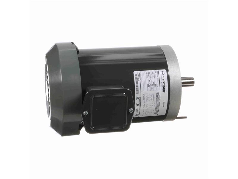 REGAL REXNORD 5K49PN8030