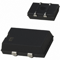 SEIKO EPSON CORP SG-615P16.0000MC0