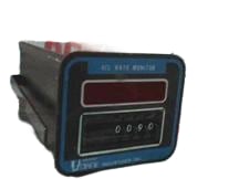 VORNE INDUSTRIES 415H-025-1