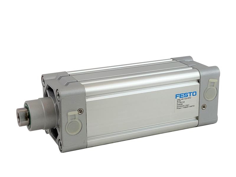 FESTO DNC-80-125-PPV-A-K3