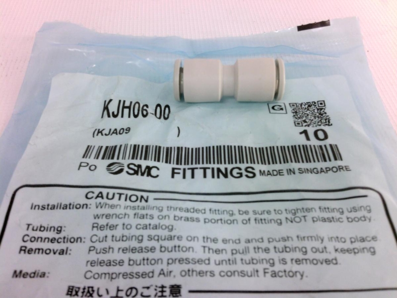 SMC KJH06-00