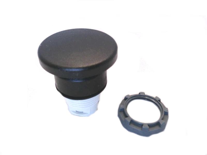 1SFA611124R1006 by ASEA BROWN BOVERI