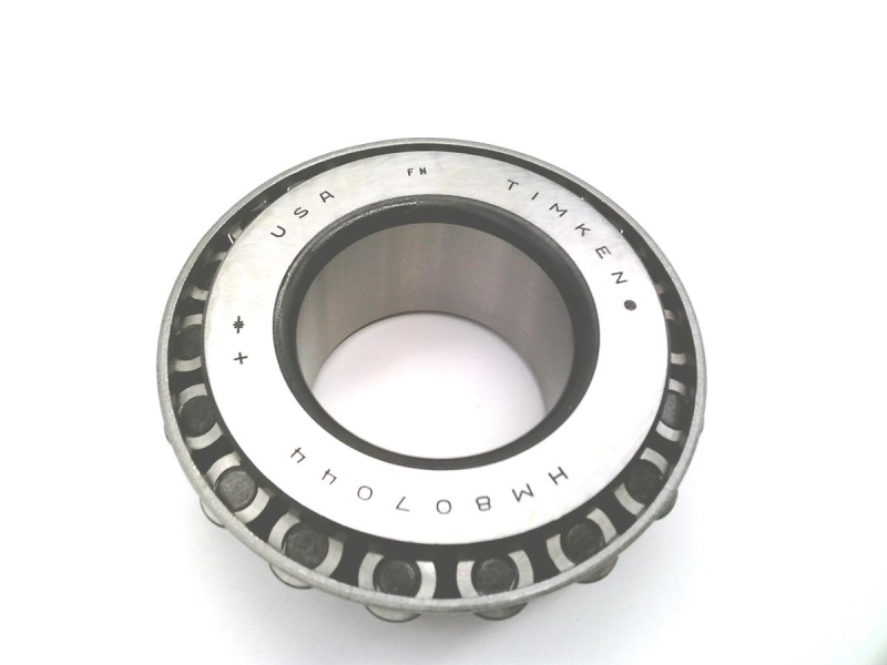 TIMKEN HM807044