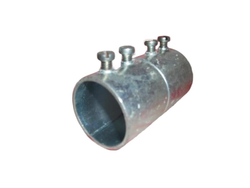 ABB THOMAS & BETTS 5036