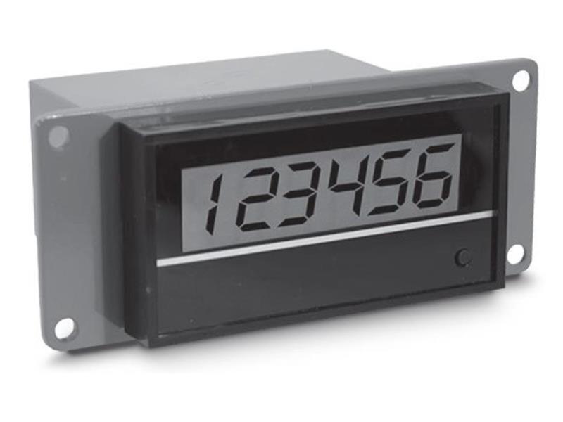 TRUMETER 9415-003