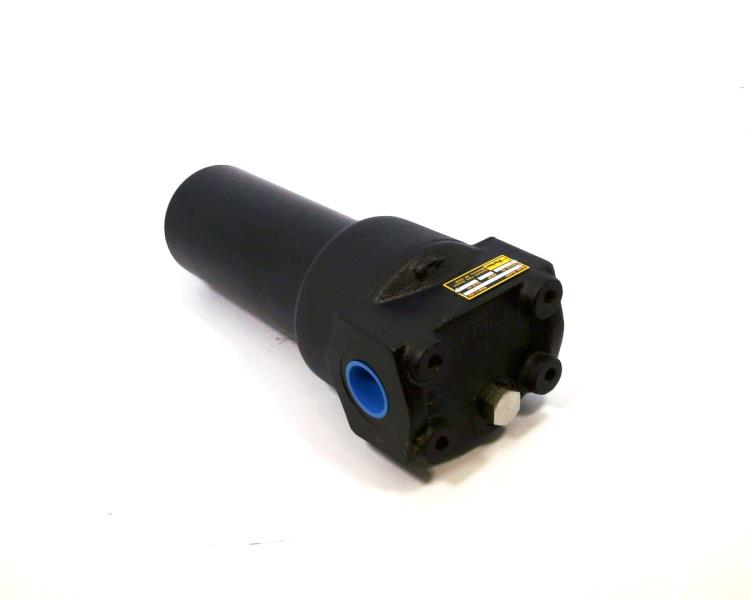 PARKER WPF-3-10QE-B-M2-K-S16-1