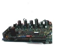 9133-C by NIDEC CORP