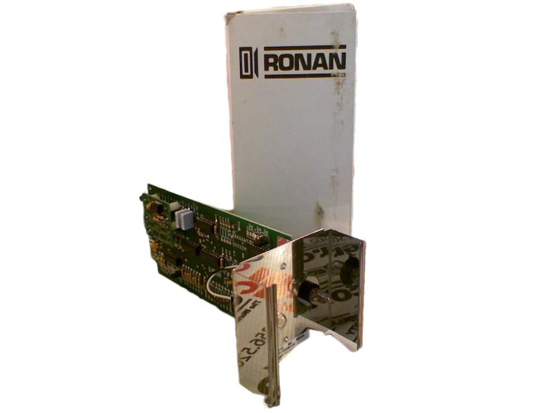 RONAN ENGINEERING CO X11-C110C