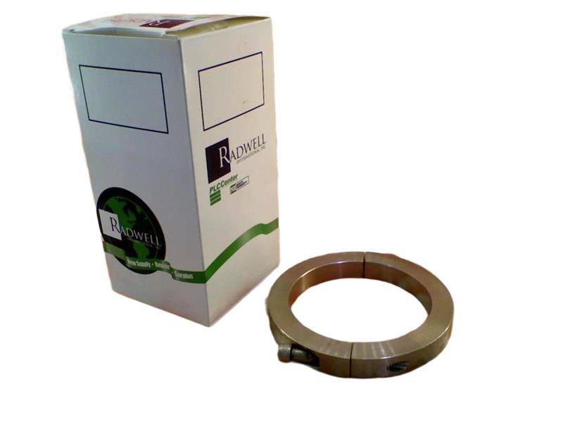 RULAND SP-48-A