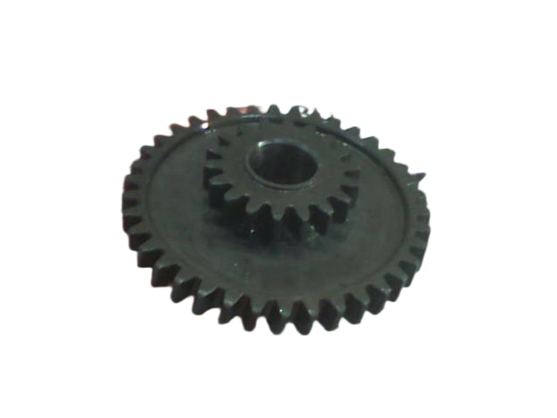 GD BOLOGNA 0P8401