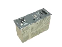 G0113CV by INVENSYS