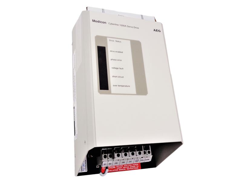 DR-1030-005 by SCHNEIDER ELECTRIC