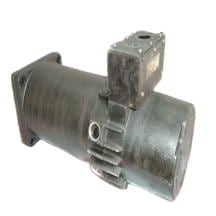 D932750-20-1/4-PM by SCHNEIDER ELECTRIC