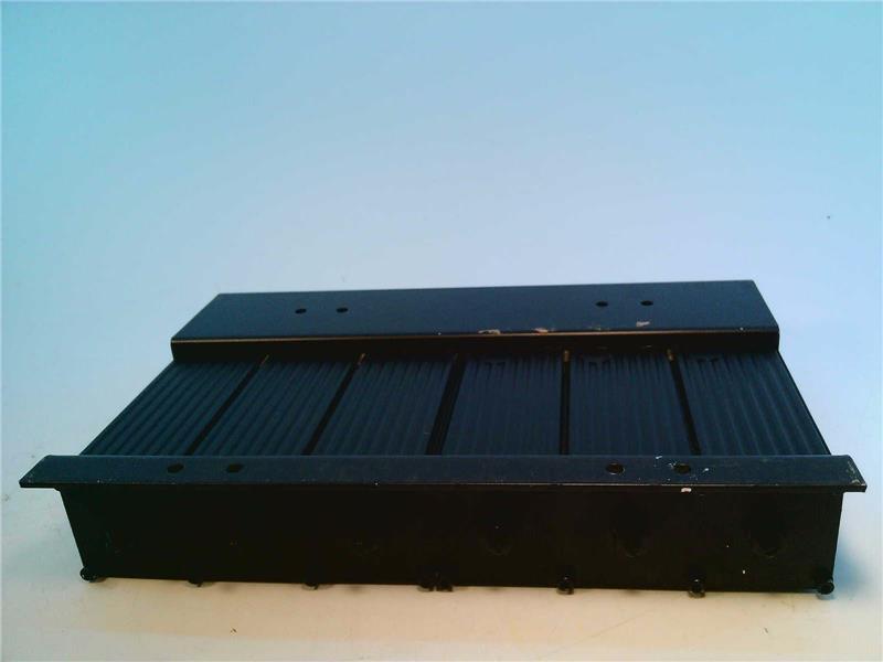 AMPHENOL DPF 2/6-HX-150