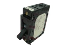 UPL1-1REC2-62-293 by SENSATA TECHNOLOGIES