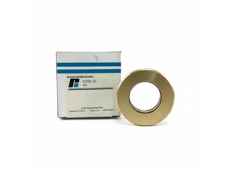 ASEA BROWN BOVERI 423709-12C