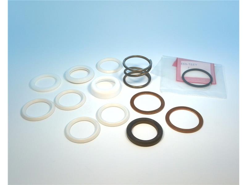 INGERSOLL RAND 637176