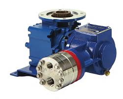 WANNER ENGINEERING 111-766