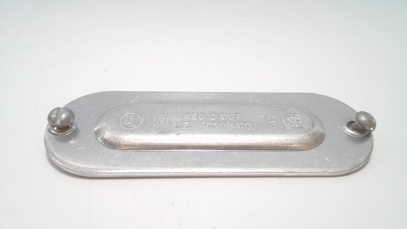 ABB THOMAS & BETTS SCV-1