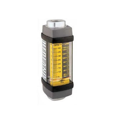 HEDLAND H801A-050-RF