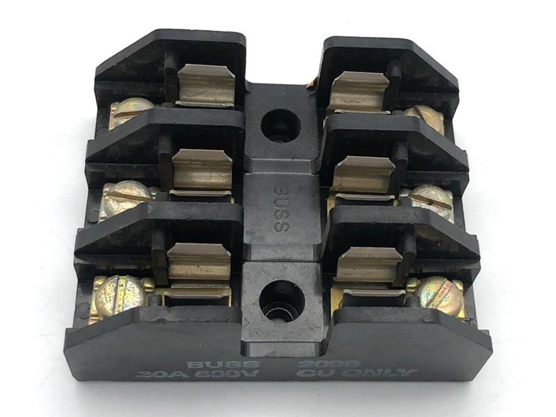 ASEA BROWN BOVERI 49454-7B