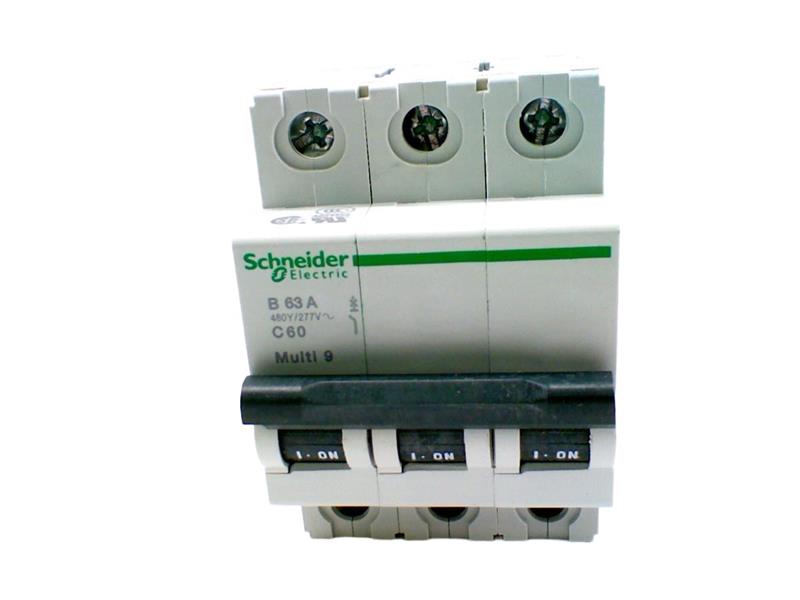 MG24154 by SCHNEIDER ELECTRIC