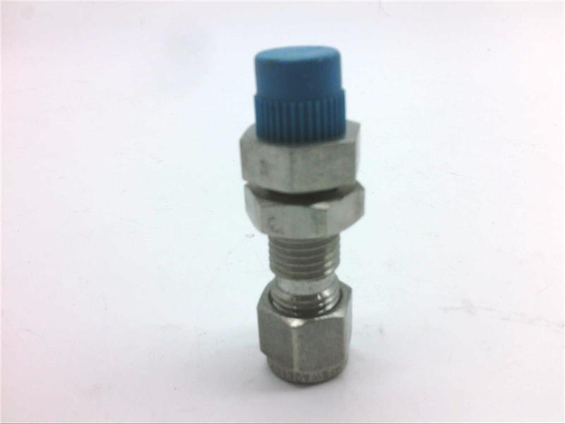 SWAGELOK SS-400-1-12