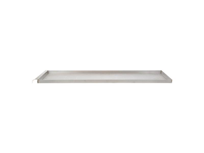 WELBILT CK4527965