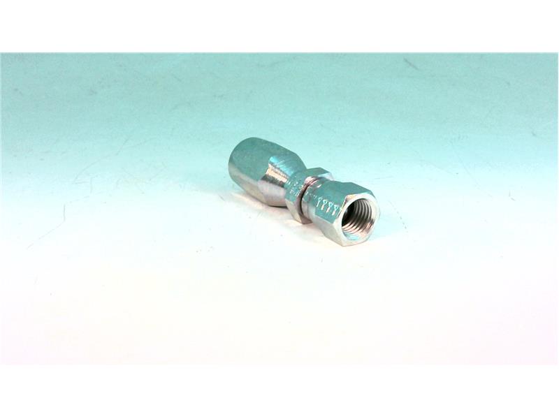 EATON CORPORATION 24704N-604