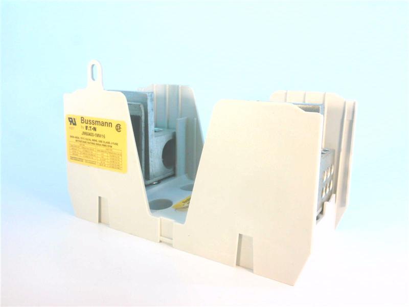 EATON CORPORATION JM60400-1MW16