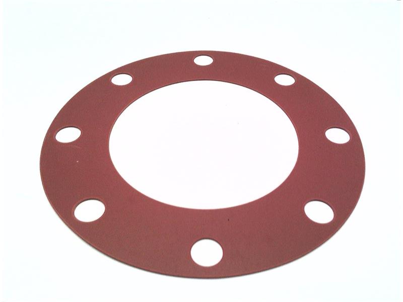 GORMAN RUPP 25113-036