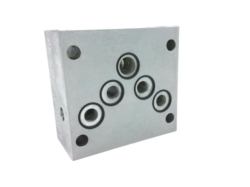 AP10-D06-1/A-12 by BOSCH