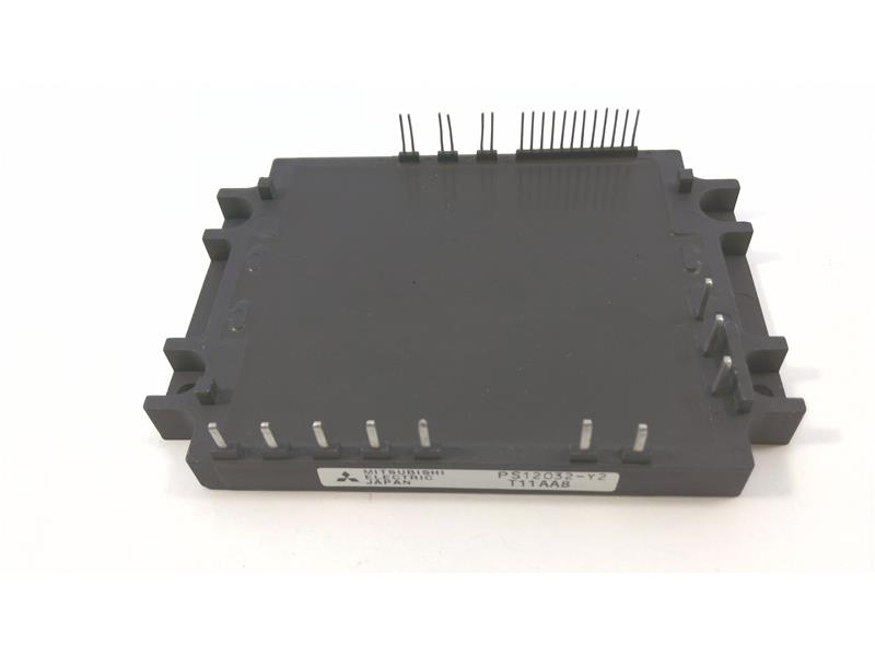 MITSUBISHI PS12032-Y2