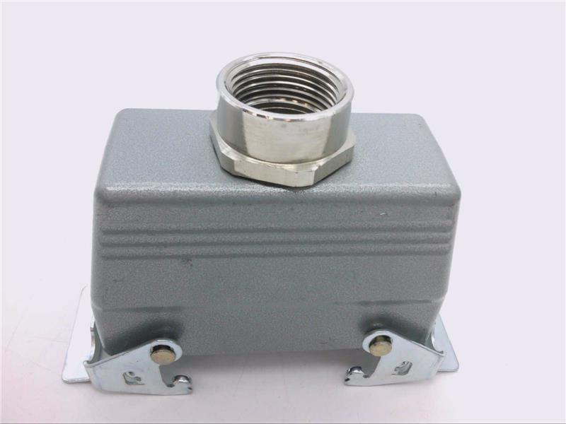 ABB THOMAS & BETTS LH324