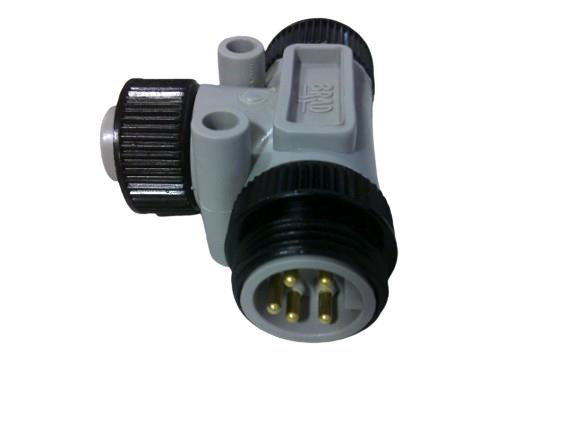 MOLEX 130035-0057