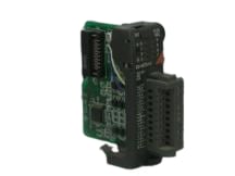D2-16DT1-2 by AUTOMATION DIRECT