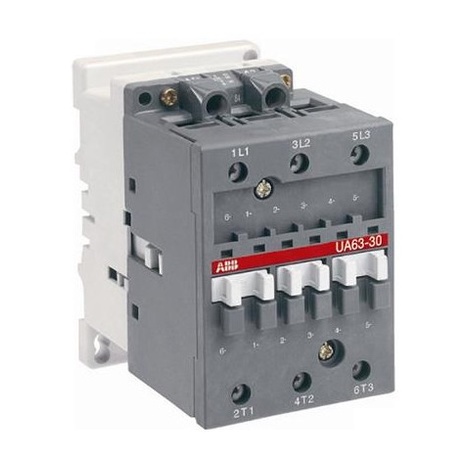 ASEA BROWN BOVERI 1SBL371022R8000