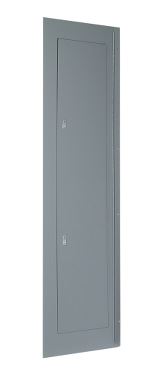 SCHNEIDER ELECTRIC NC68SHR