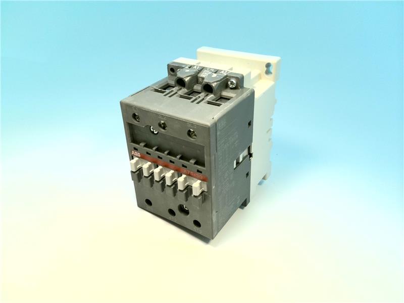 ASEA BROWN BOVERI A75-30-11-80