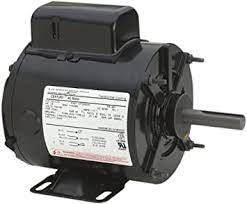 REGAL REXNORD C723V1A