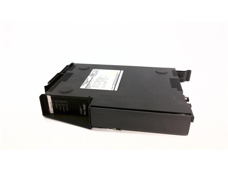 502-04111-11R2 by DANAHER MOTION